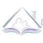 VA Homeschoolers's avatar