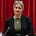 Assemblymember Dr. Anna Kelles's avatar