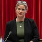 Assemblymember Dr. Anna Kelles's avatar