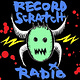 RECORD SCRATCH RADIO