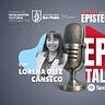 EPISTECNOLOGÍA, revista de divulgación científica y cultural