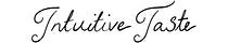Intuitive Taste 
