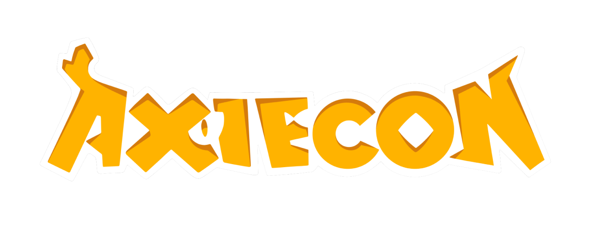 アクシーコン(AxieCon): バルセロナ🇪🇸 - by アクシーインフィニティ公式日本語アカウント
