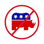 Robert Valenta's avatar