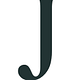 Jason Stahl's Newsletter