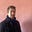 Owen T Badenoch's avatar