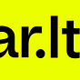 Polar, Ltda.'s avatar