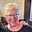 Lynne Maxwell's avatar
