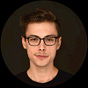 Zach Anderson Pettet's avatar