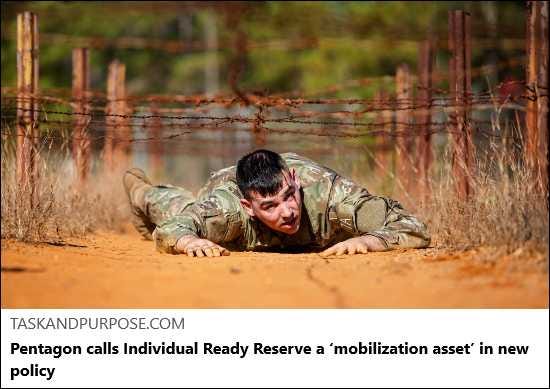 Article Keywords:  war , casualties, cia, drone, drones, military, mobilization, pentagon