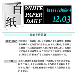 MYDUTY.NET