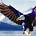 FreedomFighter's avatar