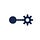 Mechanism of Action