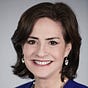 Lisa Stark's avatar