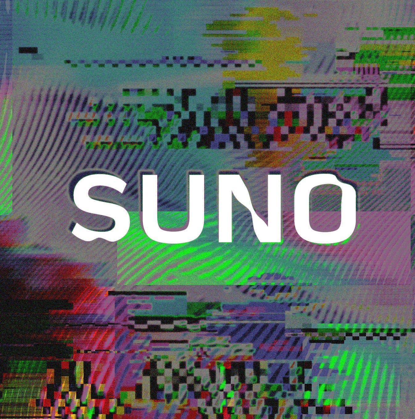 STKB368_SUNO_C
