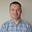 Daniel A. Nagy's avatar
