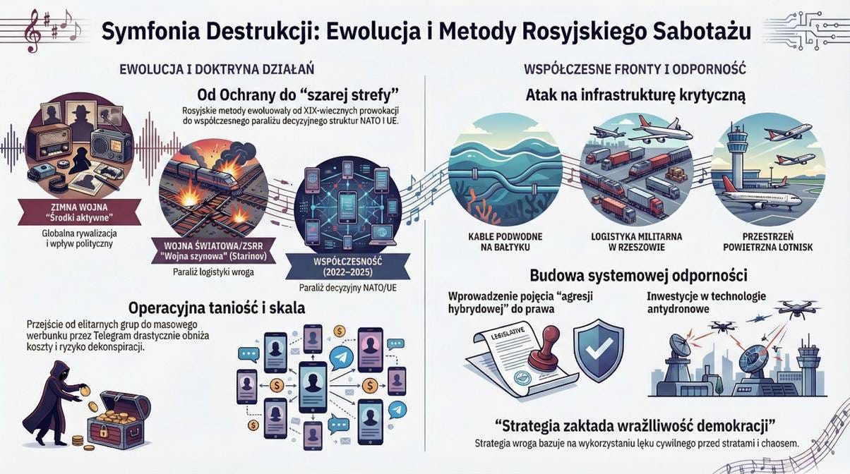 Obraz zawierający tekst, zrzut ekranu

Zawartość wygenerowana przez AI może być niepoprawna.