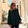 Karen Ruckman's avatar