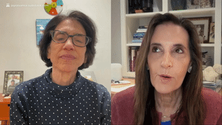 coffee_with_contrarians_and_joyce_vance.mp4