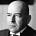 Avatar von Oswald Spengler Society