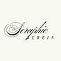 Seraphic Serein Magazine's avatar