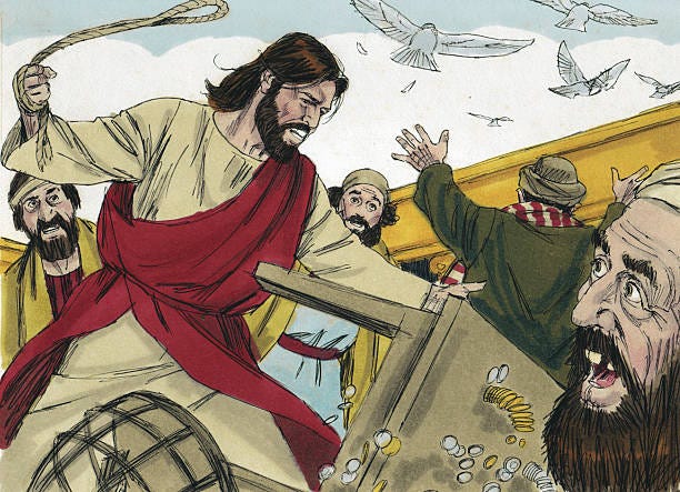 10+ Jesus Money Changers Stock Photos, Pictures & Royalty-Free Images - iStock 10+ Jesus Money Changers Stock Photos, Pictures & Royalty-Free Images - iStock
