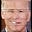 Clinton Morris's avatar