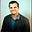 Patrick Lloyd Green's avatar