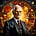 Jungian Psyche's avatar