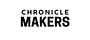 Chronicle Makers