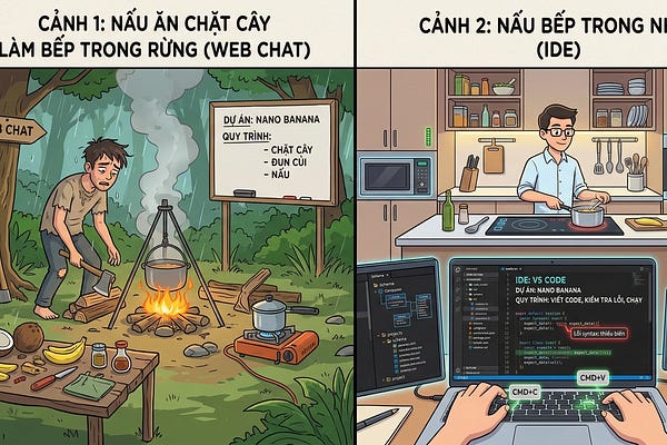 The1ight | Quang Nguyen | Substack