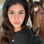 Gia Rutkowski's avatar