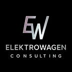Elektrowagen Field Notes