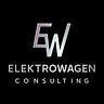 Elektrowagen Field Notes