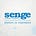 Newsletter do SENGE-MG
