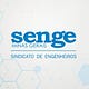 Newsletter do SENGE-MG