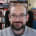 Benj Edwards's avatar