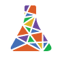 RaDVaC's avatar
