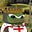 David's avatar