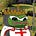 David's avatar