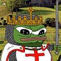 David's avatar