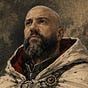Lucas Scarton's avatar