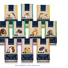 New products and new look for Marriage’s® Small Animal Range