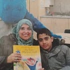 Mother of convicted ISIS terrorist runs for school board trustee in Ontario