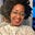 Brittany Kwentua's avatar