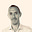 David Carpe's avatar