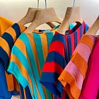Where to Shop in Capri: The Island’s Best Boutiques