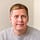 X avatar for @BarrySilbert