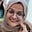 samarin sayed's avatar