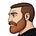 Hyperborean_Nomad's avatar